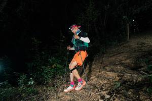 BIB: 
                            <button type="button" onclick="openModal(28151764)" class="btn btn-primary btn-sm float-right btn-popup" data-toggle="modal" data-target=".modal-high-quality">
                        <i class="fas fa-shopping-cart"></i> Add to Cart
                    </button>
                                            <button type="button" onclick="isThisMe(28151764, true)" class="btn btn-success btn-sm float-right btn-popup btn-isme hidden" data-toggle="tooltip" data-placement="bottom" title="นี่คือรูปของคุณใช่ไหม คลิกที่นี่เพื่อเอาเข้าอัลบั้ม">
                        <i class="fas fa-plus"></i> Add to album
                    </button>
                    <button type="button" onclick="isThisMe(28151764, false)" class="btn btn-warning btn-sm float-right btn-popup btn-isnotme hidden">
                        <i class="fas fa-ban"></i> Remove from album
                    </button>